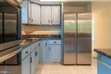 56 Windrose Drive - Photo 25