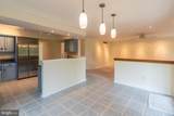 56 Windrose Drive - Photo 27