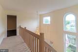 56 Windrose Drive - Photo 44