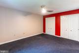 56 Windrose Drive - Photo 46