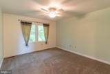 56 Windrose Drive - Photo 47