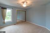 56 Windrose Drive - Photo 50