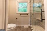 56 Windrose Drive - Photo 54