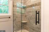 56 Windrose Drive - Photo 55