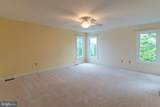 56 Windrose Drive - Photo 56