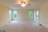 56 Windrose Drive - Photo 58