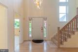 56 Windrose Drive - Photo 6