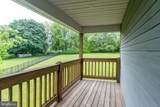 56 Windrose Drive - Photo 60