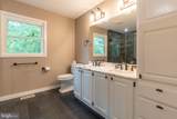 56 Windrose Drive - Photo 64