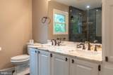 56 Windrose Drive - Photo 65