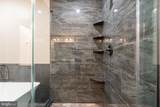 56 Windrose Drive - Photo 68
