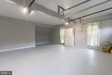56 Windrose Drive - Photo 70