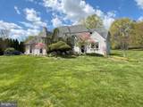 56 Windrose Drive - Photo 73