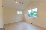 56 Windrose Drive - Photo 8