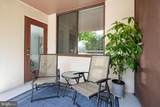 10101 Grosvenor Place - Photo 17