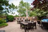 10101 Grosvenor Place - Photo 26