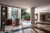 10101 Grosvenor Place - Photo 33