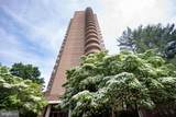 10101 Grosvenor Place - Photo 36