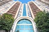 10101 Grosvenor Place - Photo 38