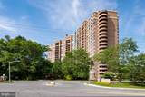 10101 Grosvenor Place - Photo 45