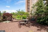 10101 Grosvenor Place - Photo 46