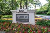 10101 Grosvenor Place - Photo 48