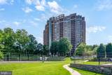 10101 Grosvenor Place - Photo 49
