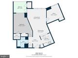 10101 Grosvenor Place - Photo 50