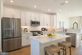 7 Little Pond Drive - Photo 12