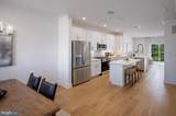 7 Little Pond Drive - Photo 13