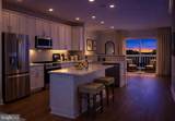 7 Little Pond Drive - Photo 14
