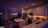 7 Little Pond Drive - Photo 15