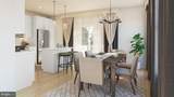 7 Little Pond Drive - Photo 16