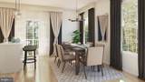 7 Little Pond Drive - Photo 17