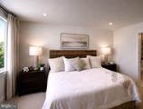 7 Little Pond Drive - Photo 19