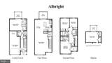 7 Little Pond Drive - Photo 23