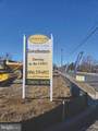 7 Little Pond Drive - Photo 25