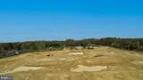 7 Little Pond Drive - Photo 26