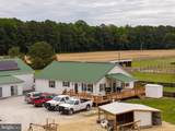 31191 Johnson Road - Photo 3