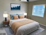 4212 Benning Road - Photo 11