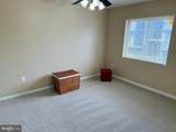 4212 Benning Road - Photo 12