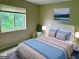 4212 Benning Road - Photo 13