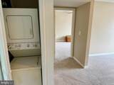 4212 Benning Road - Photo 15