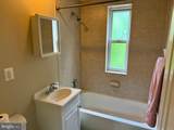 4212 Benning Road - Photo 17
