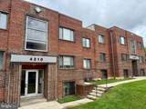 4212 Benning Road - Photo 18