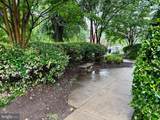 4212 Benning Road - Photo 19