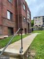 4212 Benning Road - Photo 20