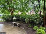 4212 Benning Road - Photo 3