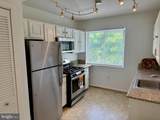 4212 Benning Road - Photo 5