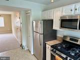 4212 Benning Road - Photo 6
